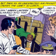 Illustration for article titled Green Lantern Movie Goes Back To The Drunken Master